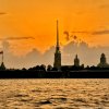 Piter - Piter