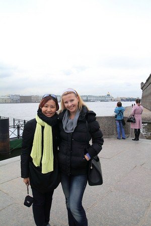 img9144-m---