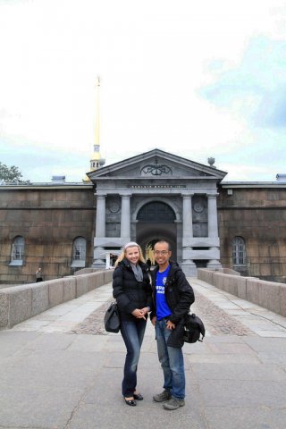 img9146-xl---