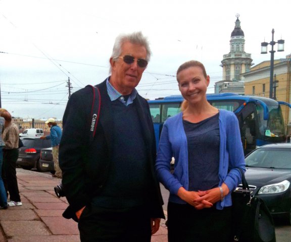 photo14.roger-and-anna
