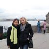 img9144-m---