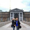 img9146-xl---