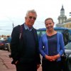 photo14.roger-and-anna