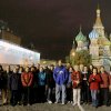 red-square-2oct11-1-1---