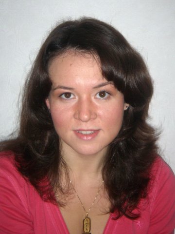 Olga