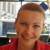 Anna - Dear our guests!My name is Anna and I am happy to welcome you in the city that is rightfully regarded as a cultural gem of Russia! I\'ve been working as a professional licensed tour guide of St.Petersburg since 1999 and would love to share with you the beauty and charm of the city, it\'s hospitality and unique atmosphere, which attracts to St.Petersburg millions of tourists from all over the world! I have University degree in music and MA in Art History.