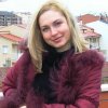 Sofia