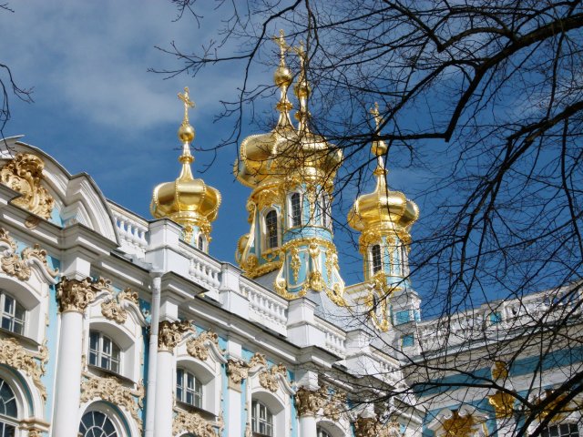 cathpaldomes