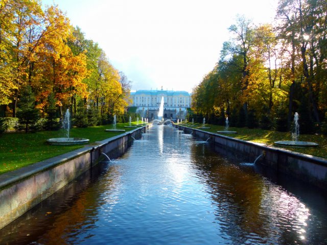 grandcanal
