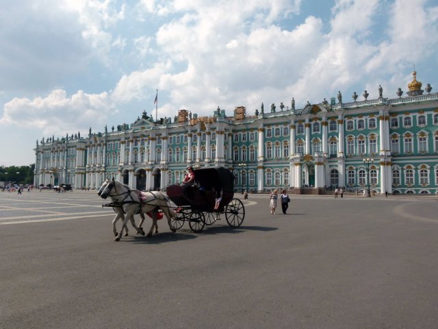 winterpalace1