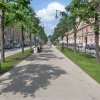 bkonushennaya