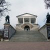 cameron-gallery