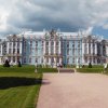 catherinepalace