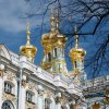 cathpaldomes