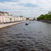 fontanka