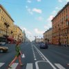 nevsky1