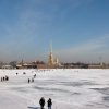 ppkinwinter