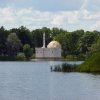 turkbathsummer
