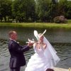 weddingtsvil
