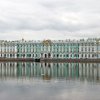 winter-palace