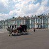 winterpalace1
