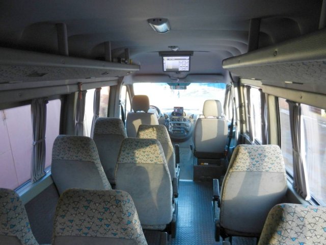 dscn1556-1