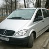 Minibus - Minibus