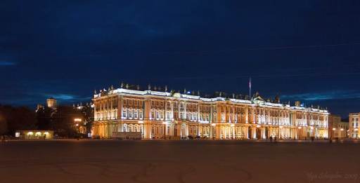 one day tour guide program