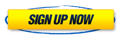 sign up for the tour