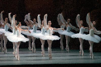 stpetersburg-ballet