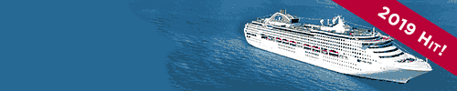 wnt-cruise-offer-2019